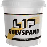 LIP gulvspartelspand 30 L