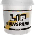 LIP gulvspartelspand 30 L