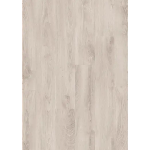 Pergo Otra Pad Pro vinylgulv 189x1251x5 mm soft grey oak