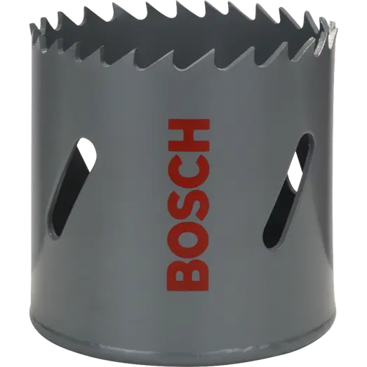 Bosch bimetal hulsav Ø51 mm