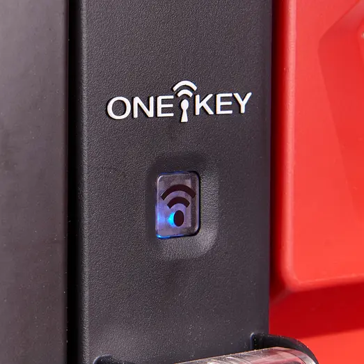 Milwaukee M18™ FTS210-0 ONE-KEY™ FUEL™ bordsav