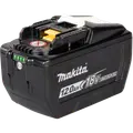 Makita 1915J2-8 LXT batteri 18V li-ion 12,0 Ah