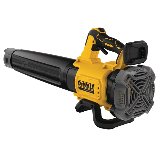 DeWALT DCMBL562N-XJ 18V løvblæser solo