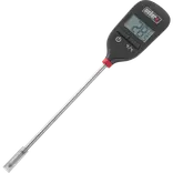 Weber digitalt stegetermometer