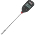 Weber digitalt stegetermometer
