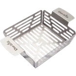 Char-Broil Grill+® kurve 2 stk