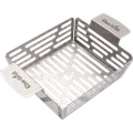 Char-Broil Grill+® kurve 2 stk
