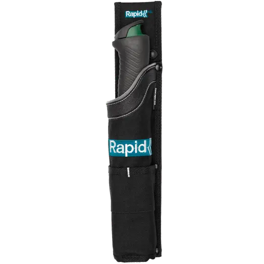 Rapid PRO R311 hæftehammer 6-12mm