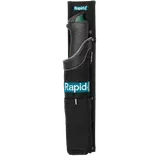 Rapid PRO R311 hæftehammer 6-12mm