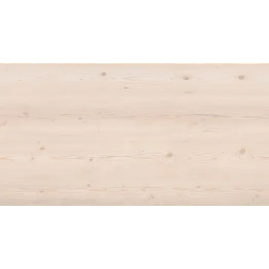 Moland Bastion vinylgulv svensk fyr