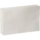 Ytong/multipor isoleringsplade 6x39x60 cm