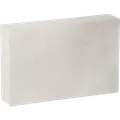 Ytong/multipor isoleringsplade 6x39x60 cm
