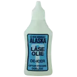 Alaska låse de-icer 50 ml