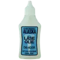 Alaska låse de-icer 50 ml