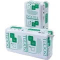 Isocell papirisolering 14 kg