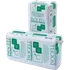 Isocell papirisolering 14 kg