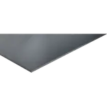Hardie® Panel 8x1220x2500 mm flint antracit