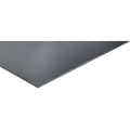 Hardie® Panel 8x1220x2500 mm flint antracit