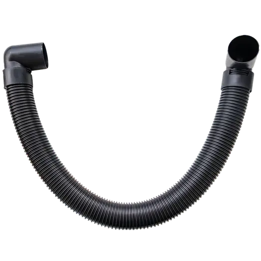 Starmix Dustfixx forseparator