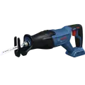 Bosch akkubajonetsav GSA18V-280 SOLO