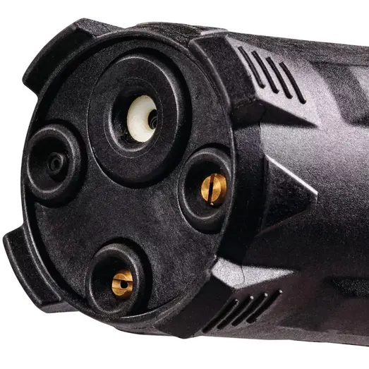 Einhell HYPRESSO 18/24-1 18V tryksprøjte solo 