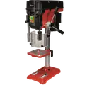 Einhell TE-BD 550 E søjleboremaskine med LCD display 230V/550W