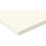 Swisspearl patina plader NXT P222 1192x6 mm