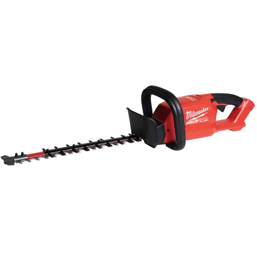 Milwaukee M18 FHET60-0 18V hækkeklipper 60 cm solo