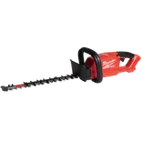Milwaukee M18 FHET60-0 18V hækkeklipper 60 cm solo