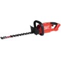Milwaukee M18 FHET60-0 18V hækkeklipper 60 cm solo