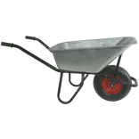 Danbøren multibør CB 110 L