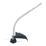 Makita 195522-4 trimmeforsats m. buet skaft