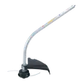 Makita 195522-4 trimmeforsats m. buet skaft