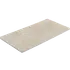 Fibrotech SPC vægpanel 4x1000x2600 mm sand marble