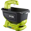 Ryobi OSS1800 salt, frø og gødningsspreder 18V ONE+ solo