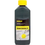 Borup brintoverilte 3% 175 ml