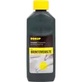 Borup brintoverilte 3% 175 ml