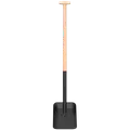 Fiskars skovl non-branded