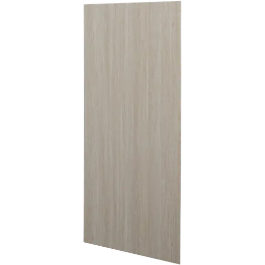 Fibrotech SPC vægpanel 4x1000x2600 mm travertine sand