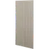 Fibrotech SPC vægpanel 4x1000x2600 mm travertine sand