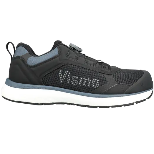 Vismo EK30B sikkerhedssko