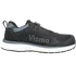Vismo EK30B sikkerhedssko