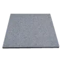 Trappeflise Earl Blue 30X30X1,2 Cm .