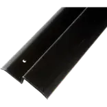 Isola Platon kantliste L-formet 10x42 mm 2 m