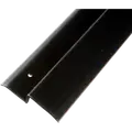 Isola Platon kantliste L-formet 10x42 mm 2 m
