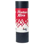 Isola Platon grundmursplade Xtra 1 x 20 m