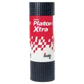Isola Platon grundmursplade Xtra 1 x 20 m