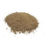 Brolæggersand/afretningssand 0/4 mm BigBag á 1000 kg