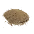 Brolæggersand/afretningssand 0/4 mm BigBag á 1000 kg