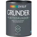 Dyrup grunder hæftegrunder